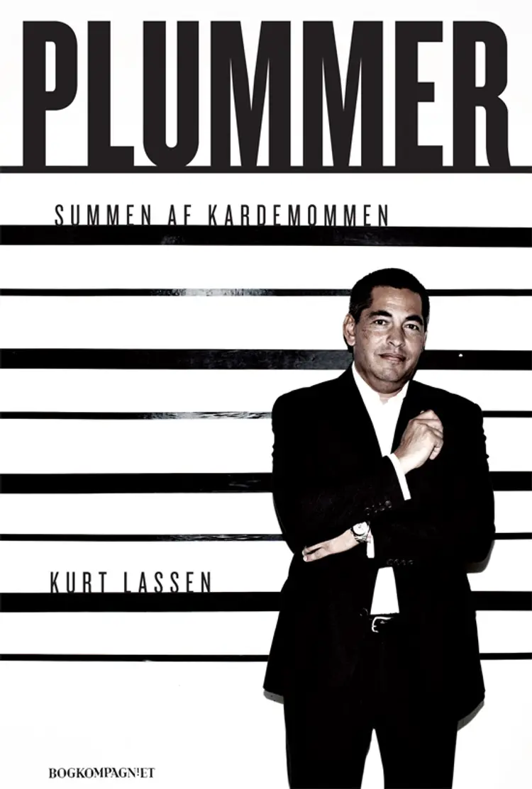 Plummer af Kurt Lassen