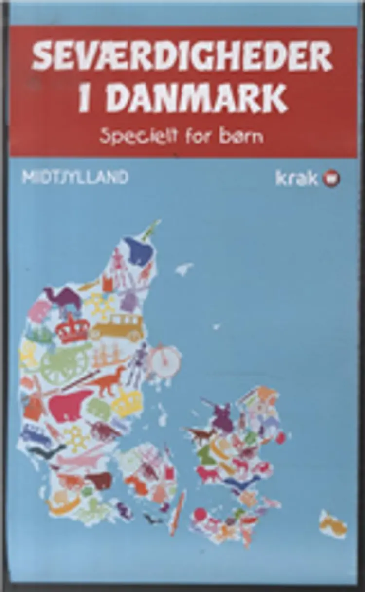 Midtjylland