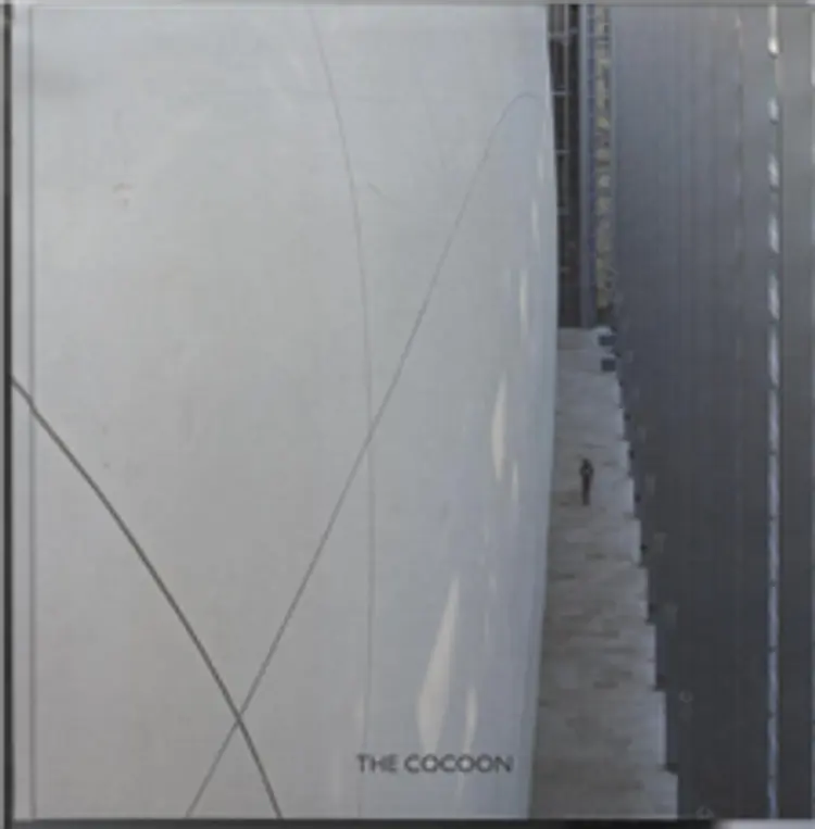 The Cocoon af Kim Dirckinck-Holmfeld