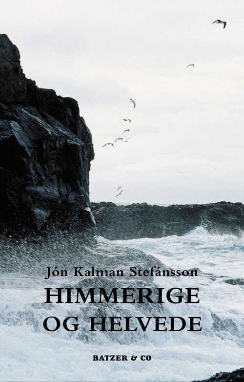 Himmerige og helvede cover
