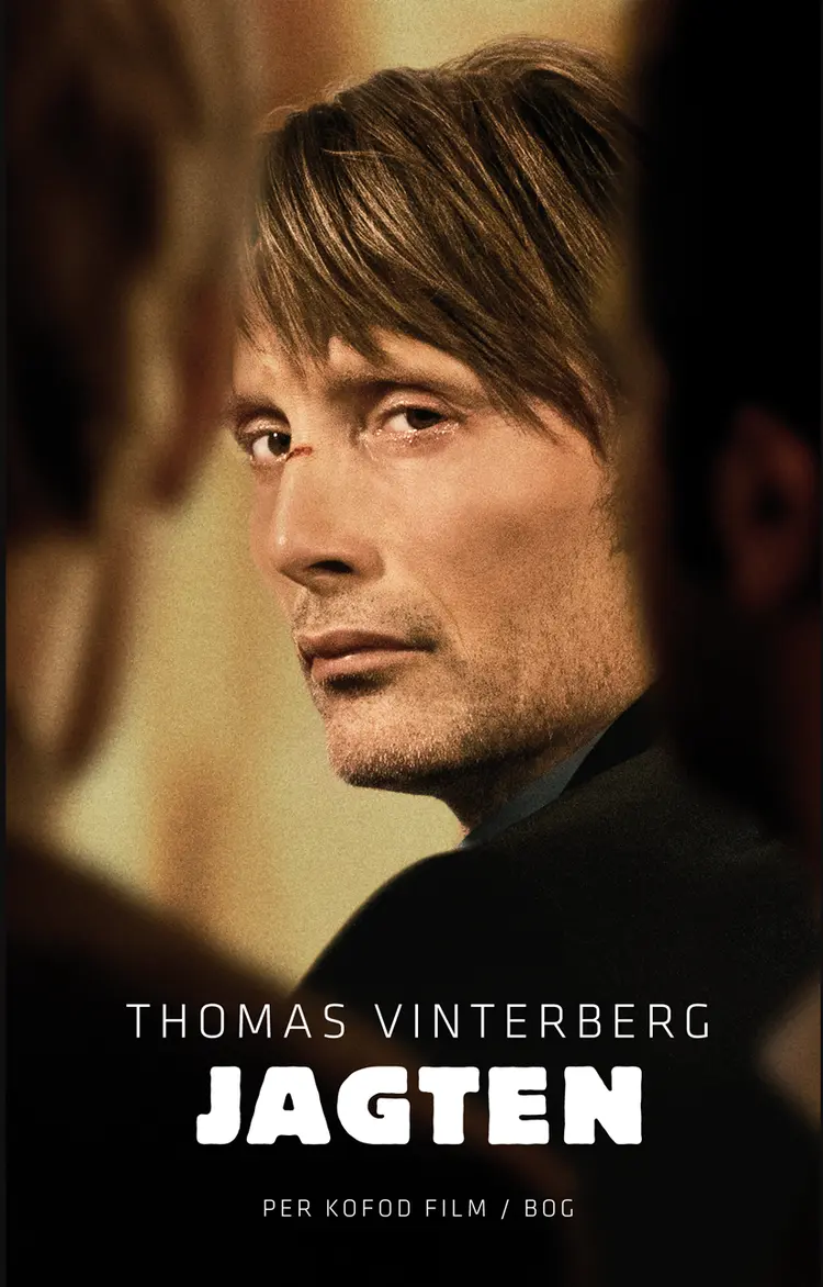 Jagten af Thomas Vinterberg