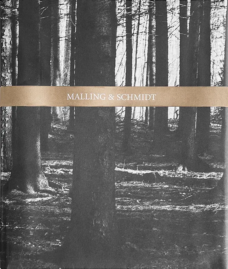 Malling & Schmidt af Ehrhorn Hummerston
