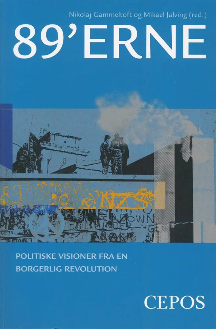 89´erne