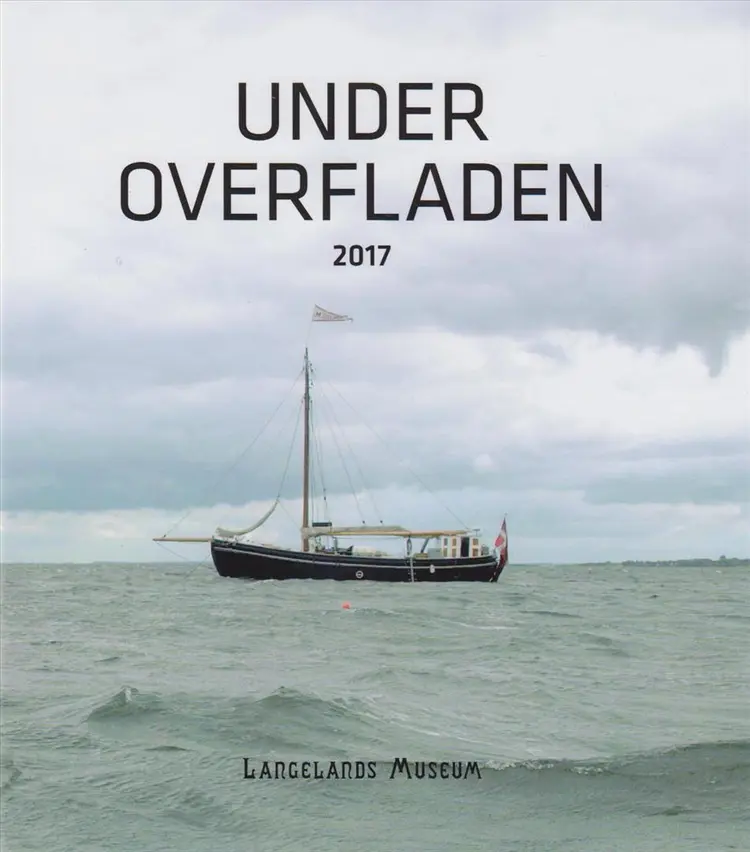 Under overfladen
