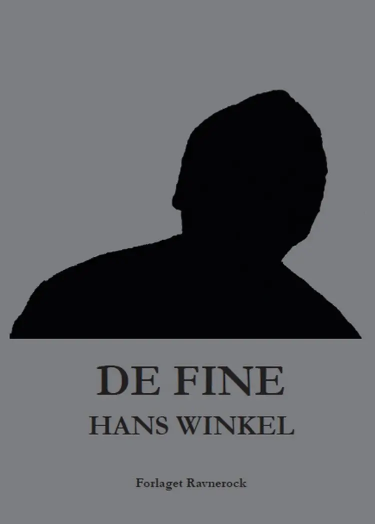 De Fine af Hans Winkel