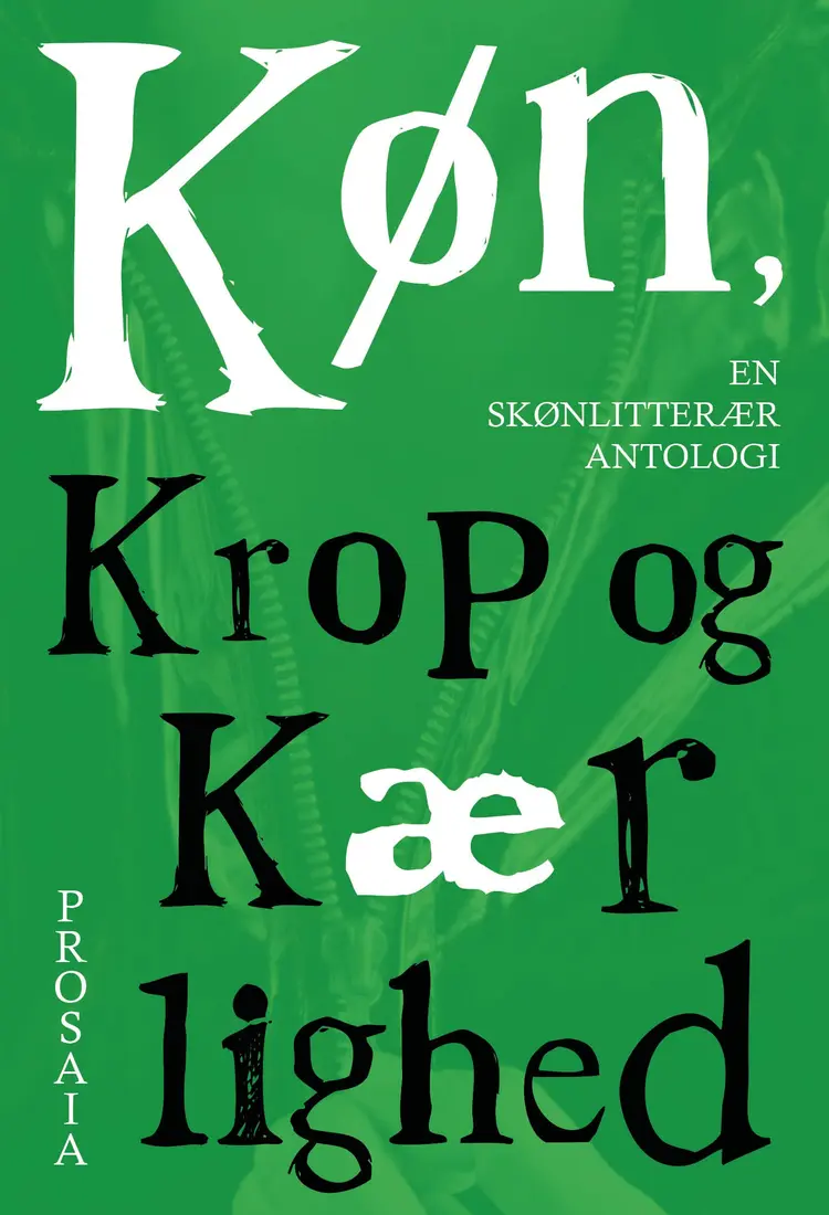 Køn, krop og kærlighed