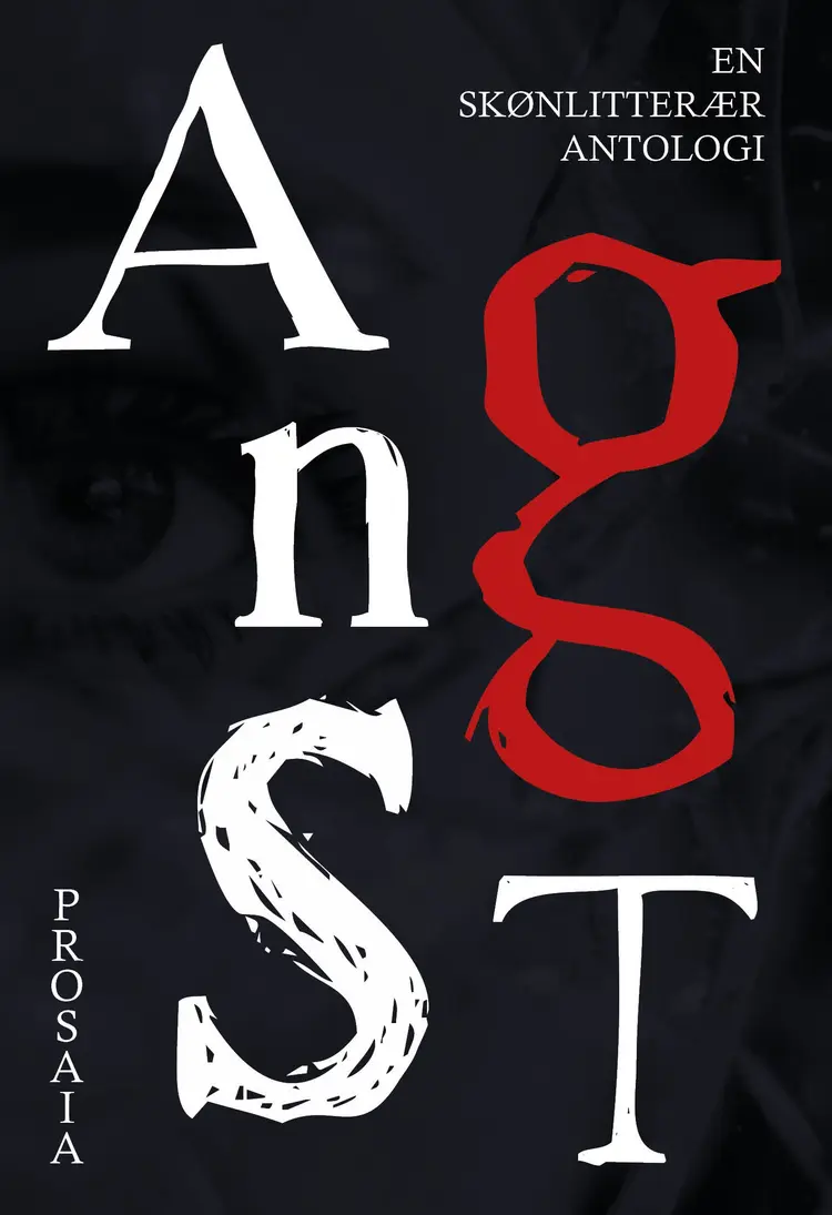 Angst