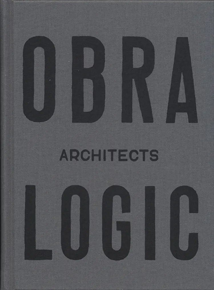 Obra architects logic