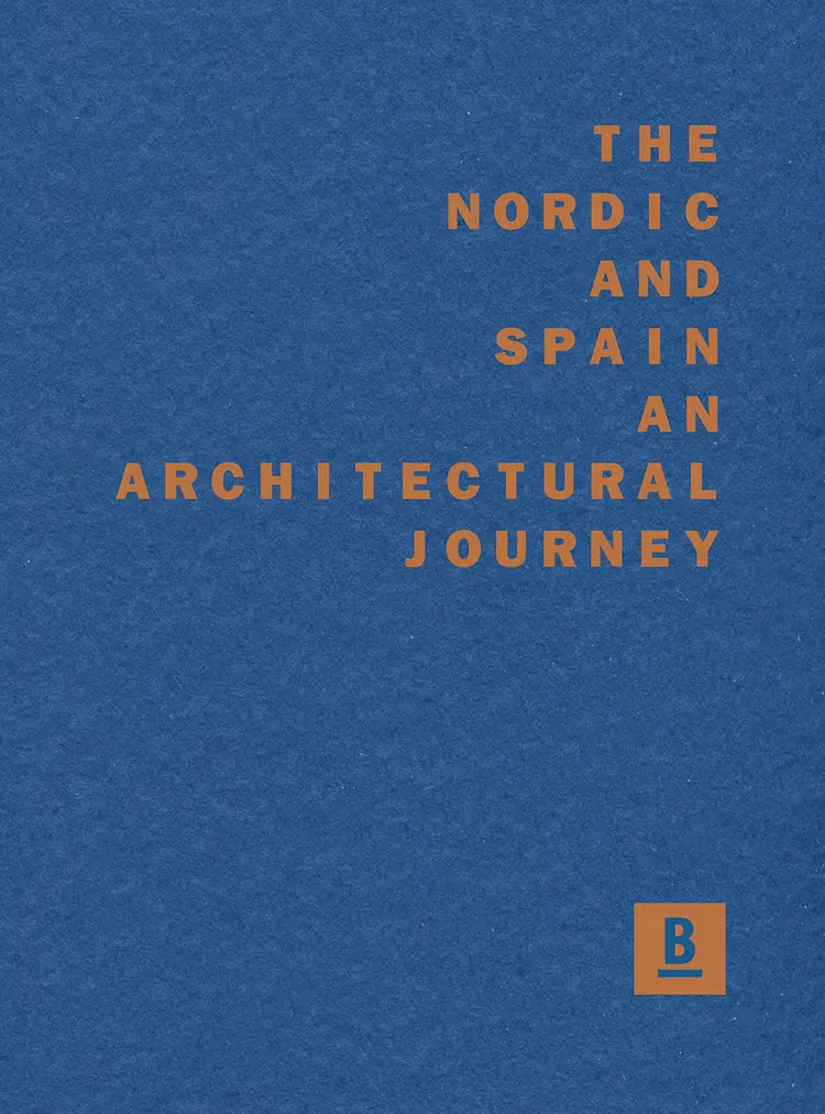 The Nordic and Spain