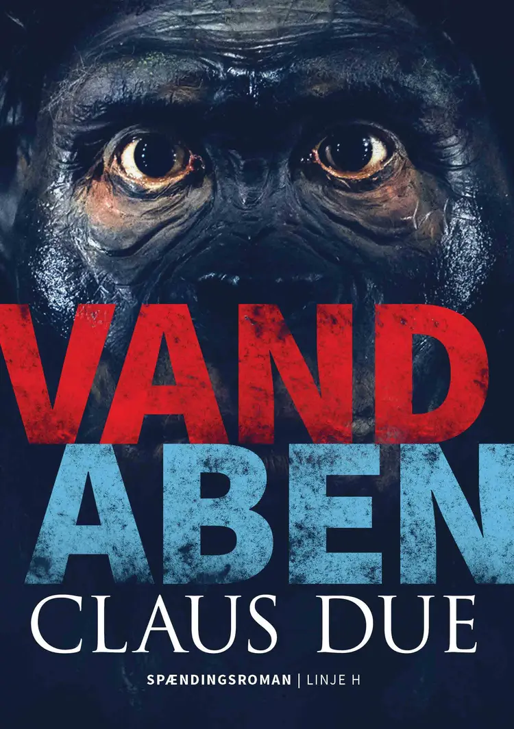 Vandaben af Claus Due