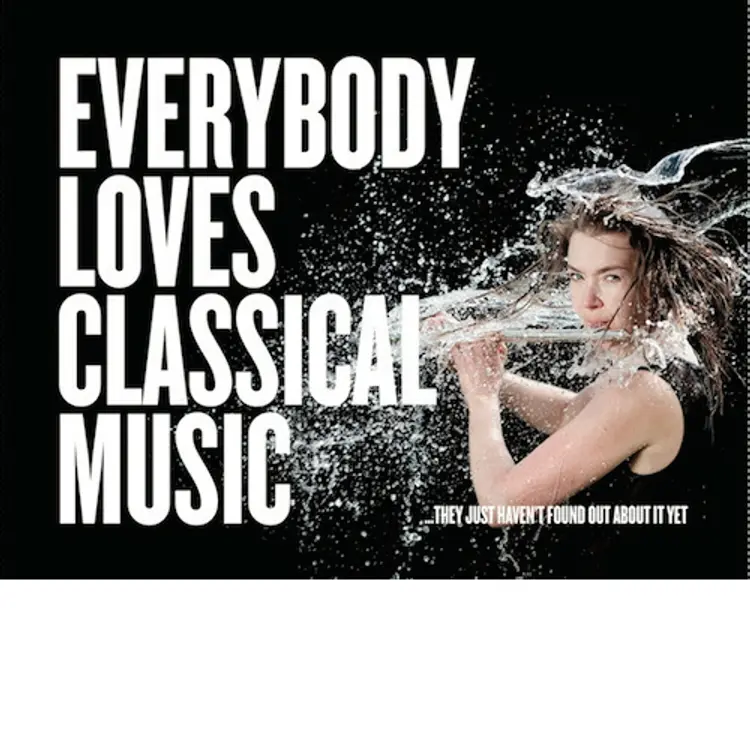 Portraits of classical musicians 2009-2014 af Nikolaj Lund