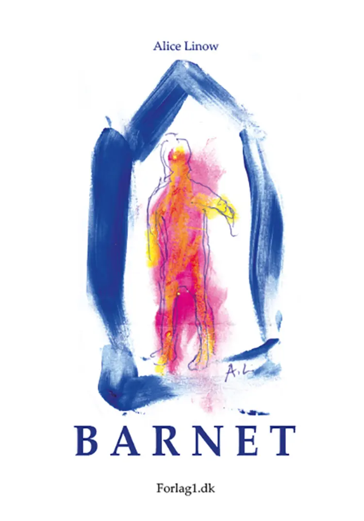 Barnet af Alice Linow