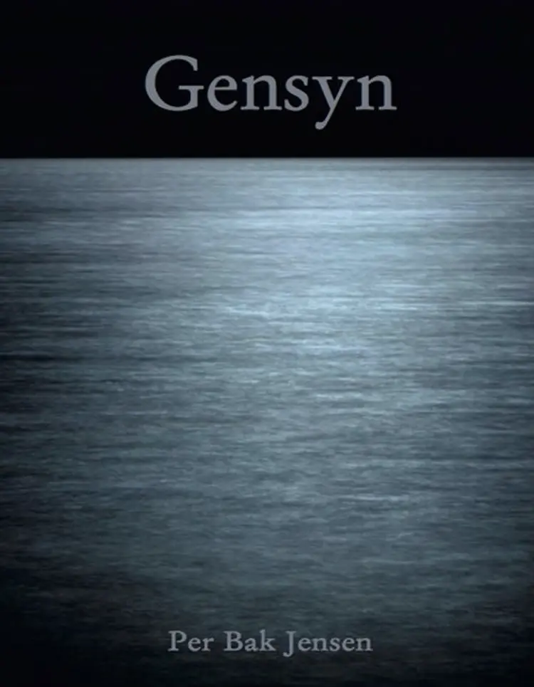 Gensyn af -