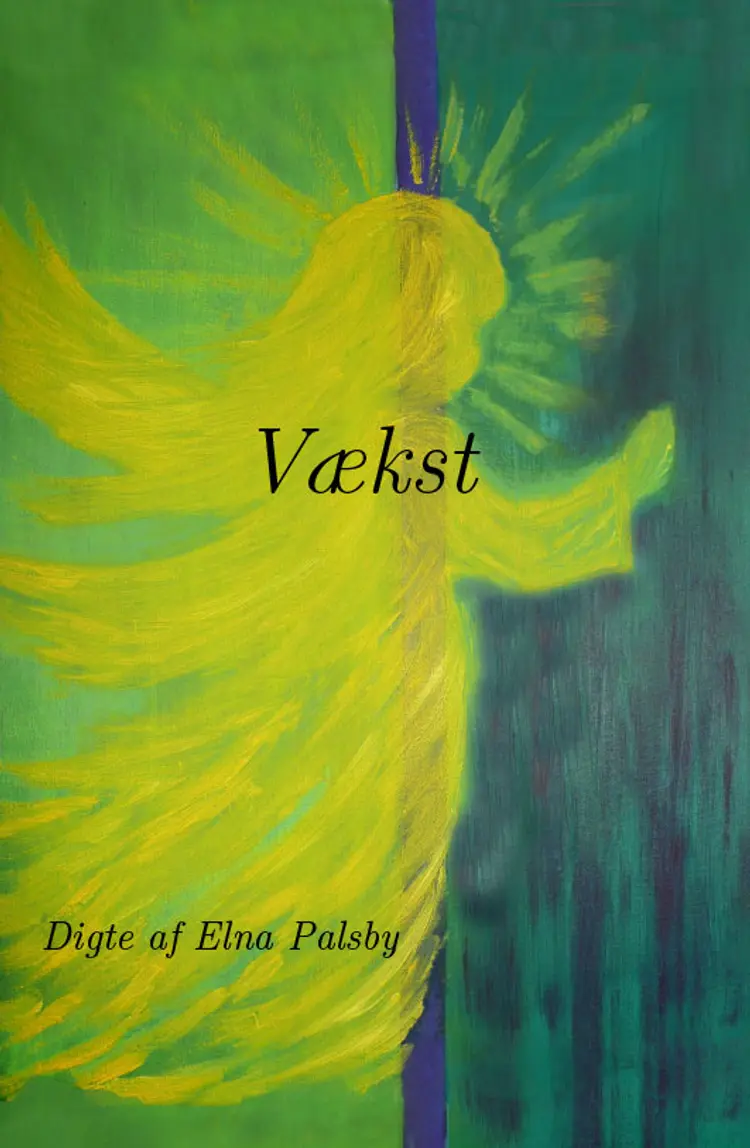 Vækst af Elna Palsby
