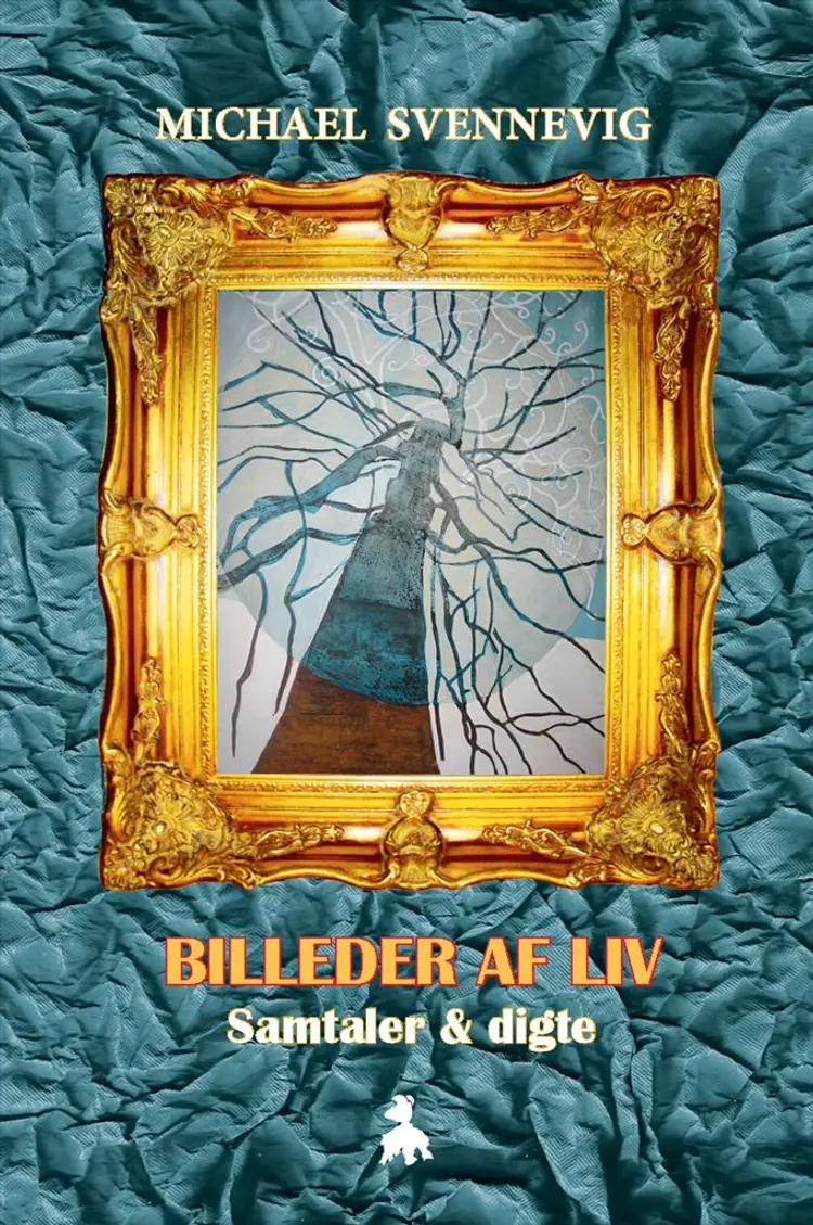 Billeder af liv af Michael Svennevig