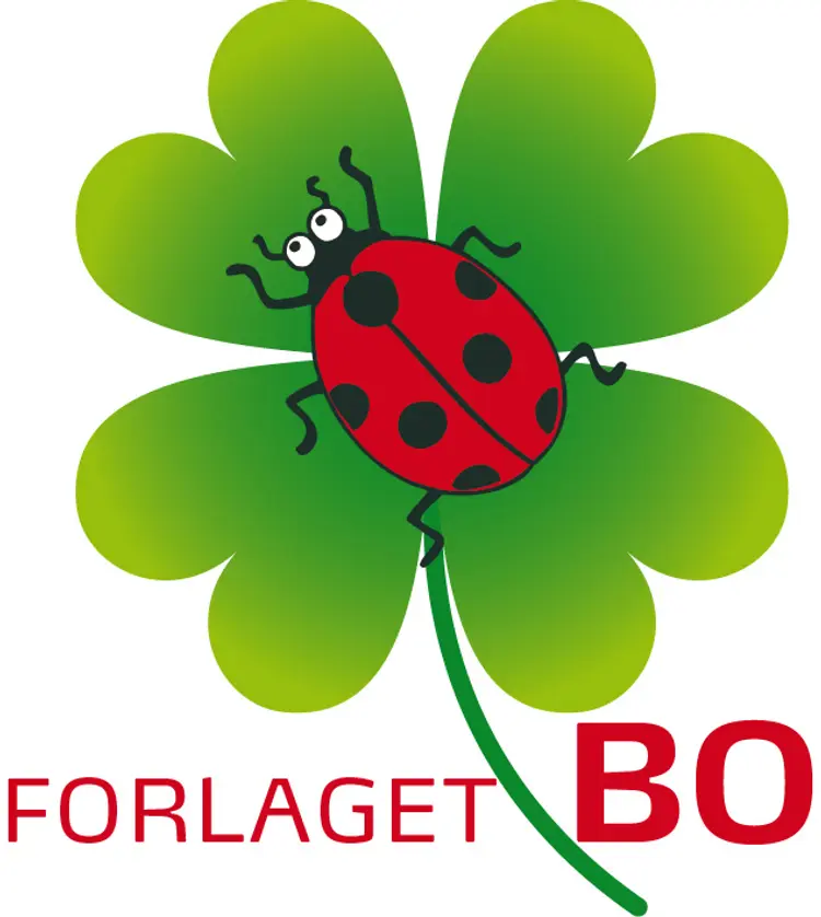 Manual for iværksættere som vil udgive egne værker af Birte Overlade
