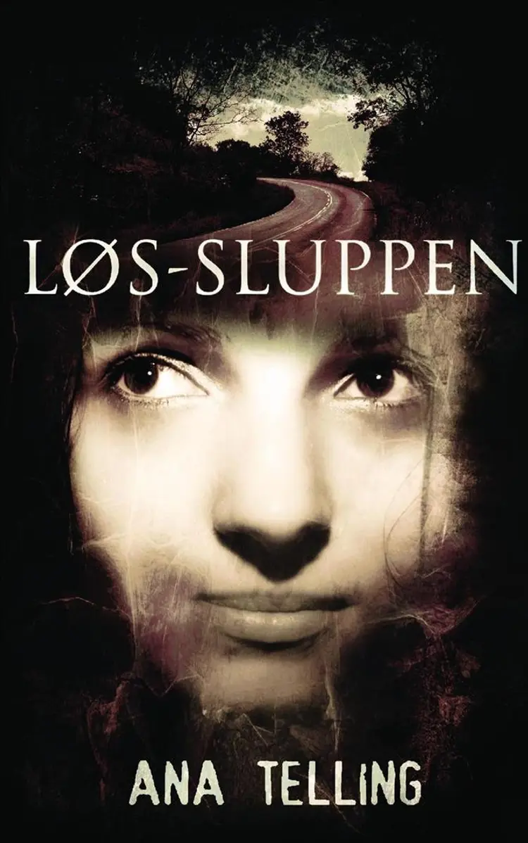 Løs-sluppen af Ana Telling