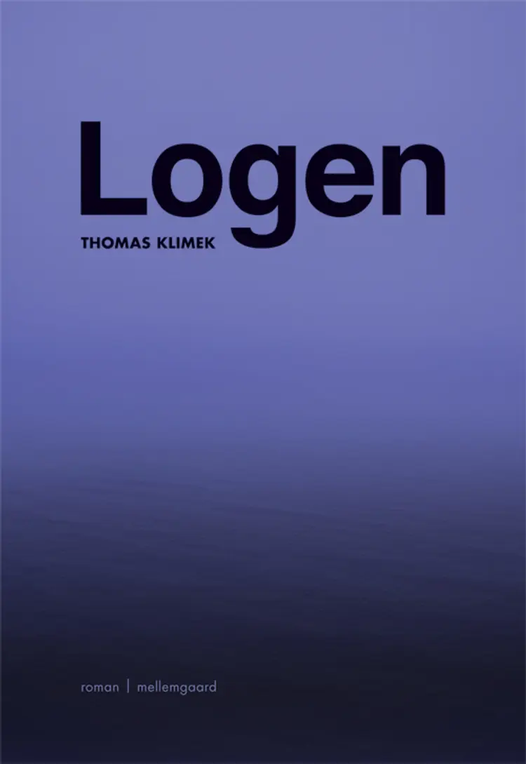 Logen af Thomas Klimek
