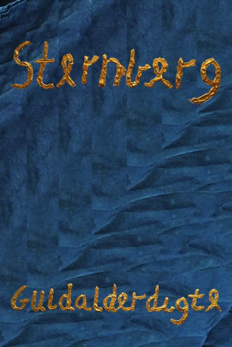 Guldalderdigte af Sternberg