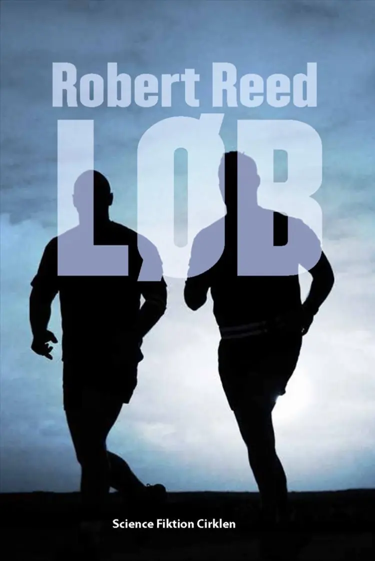 Løb af Robert Reed