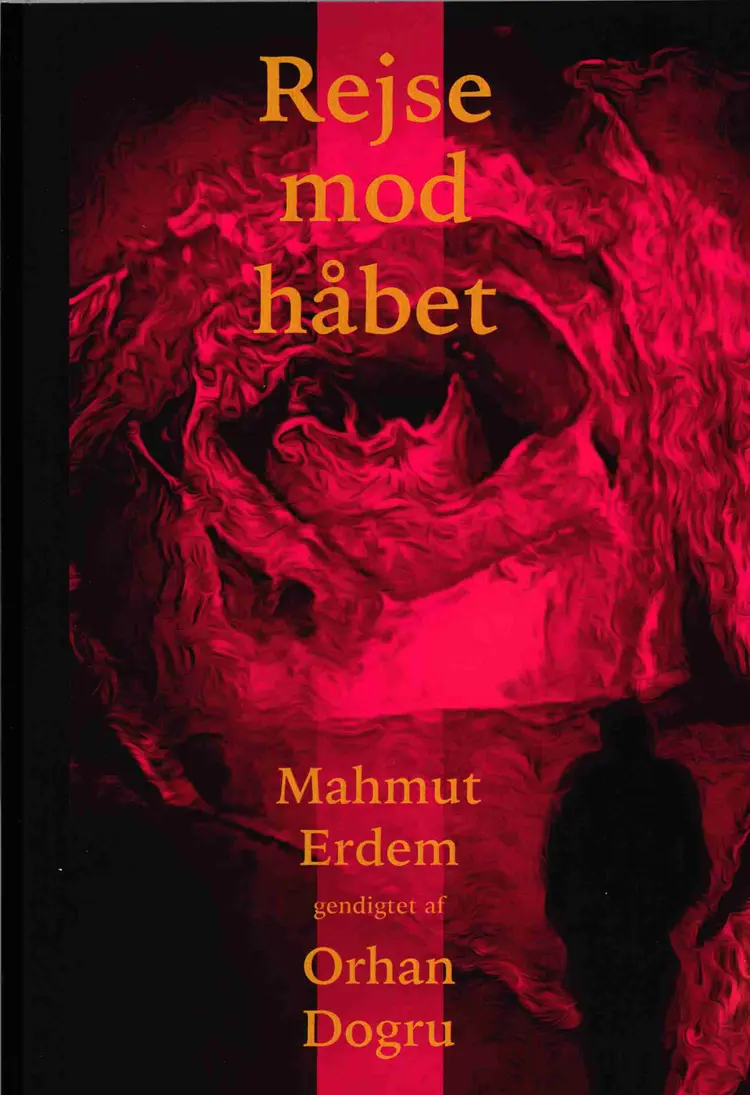 Rejse mod håbet af Mahmut Erdem