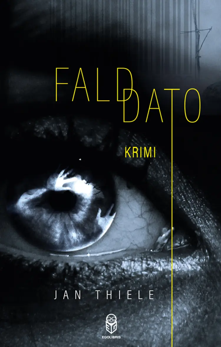 Falddato af Jan Thiele