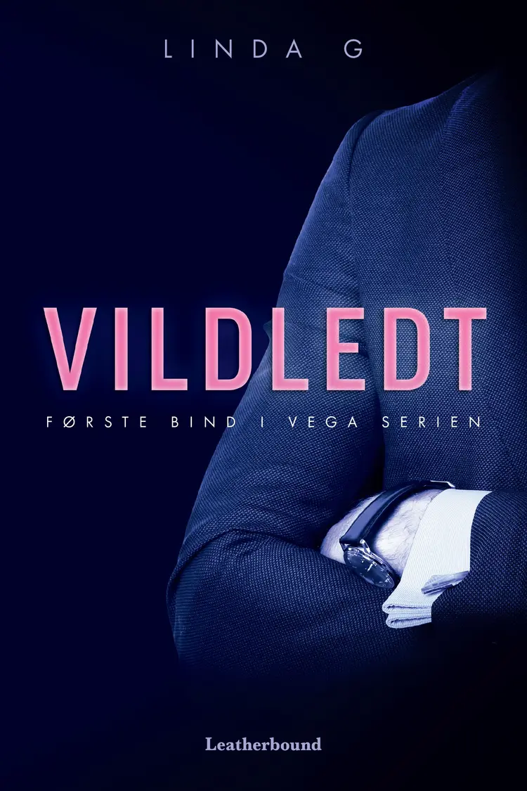 Villedt af Linda G