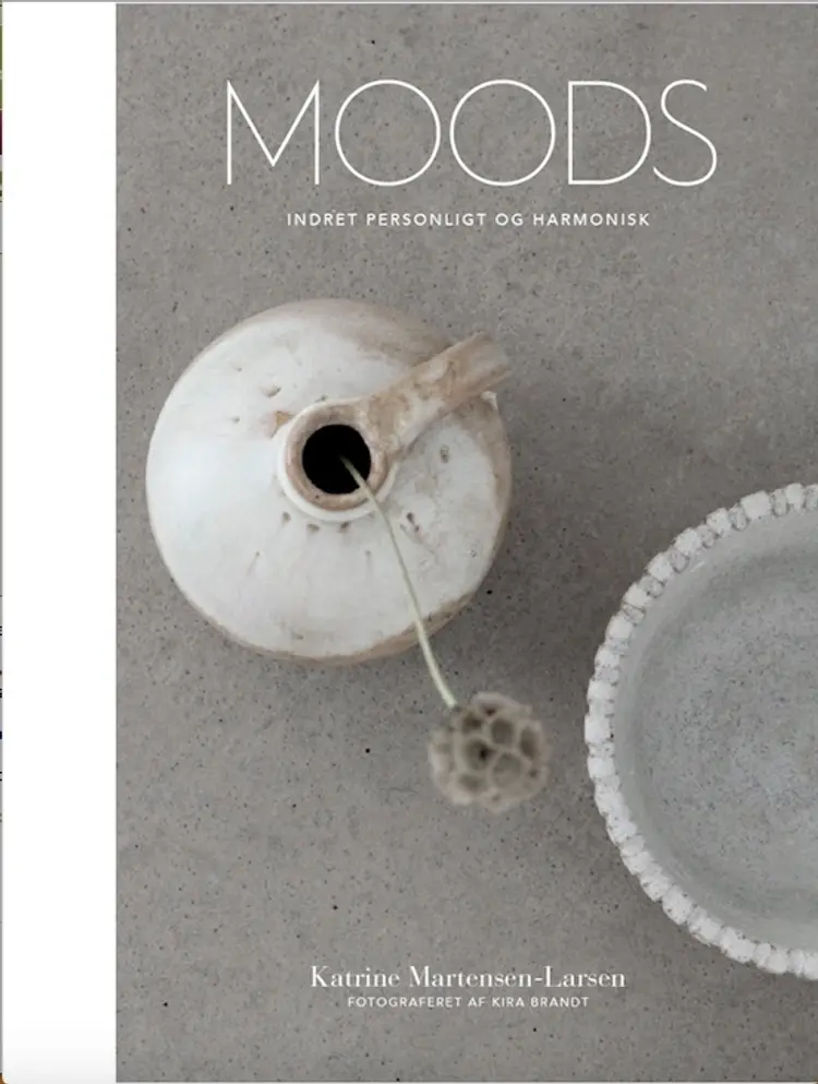 MOODS af -