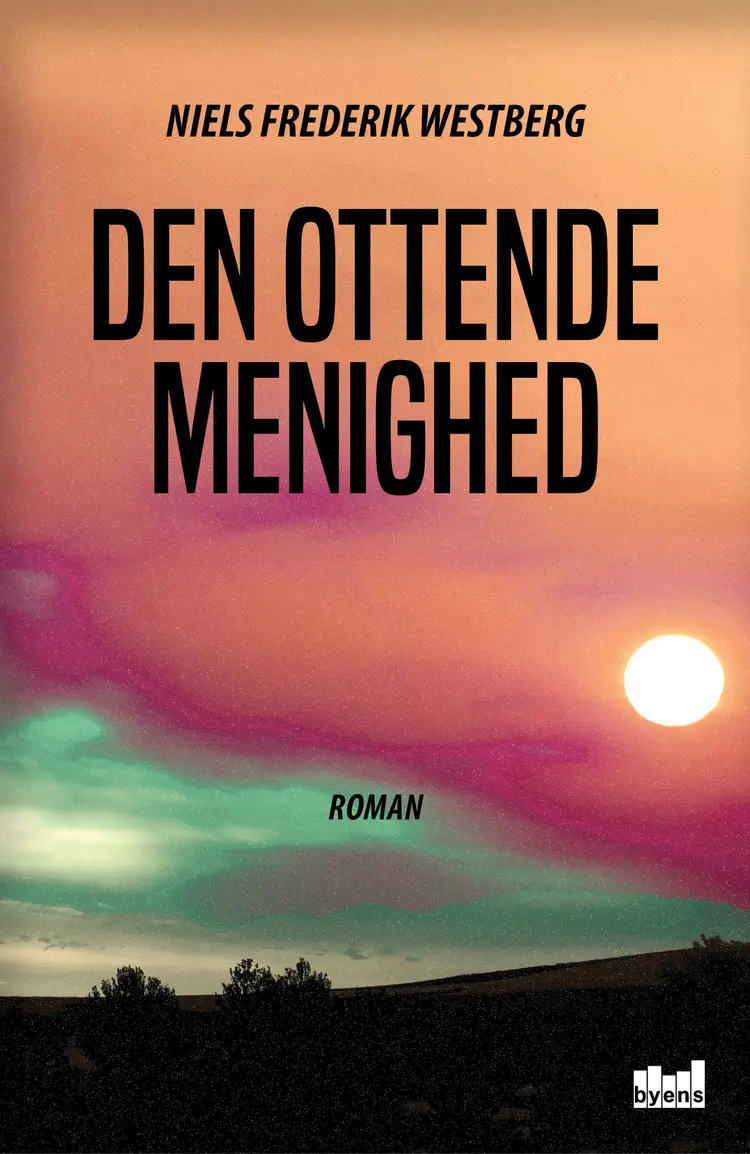 Den Ottende Menighed af Niels Frederik Westberg
