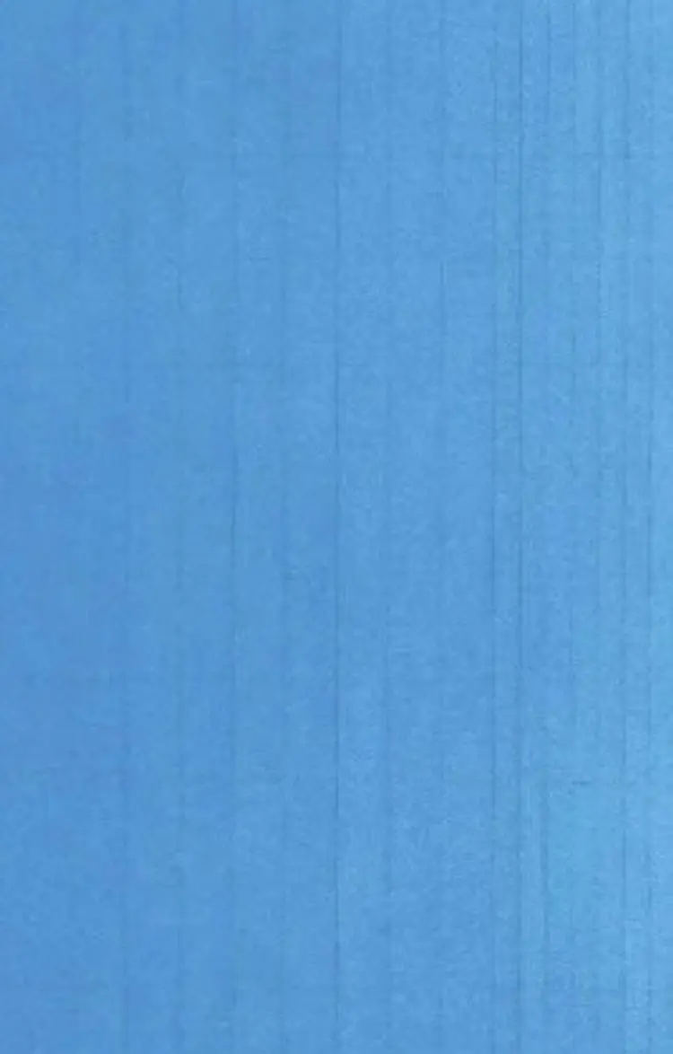 Igennem landskaber af Ann Linn Palm Hansen