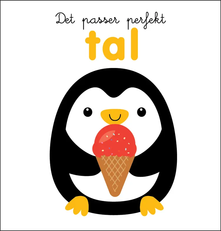 Tal