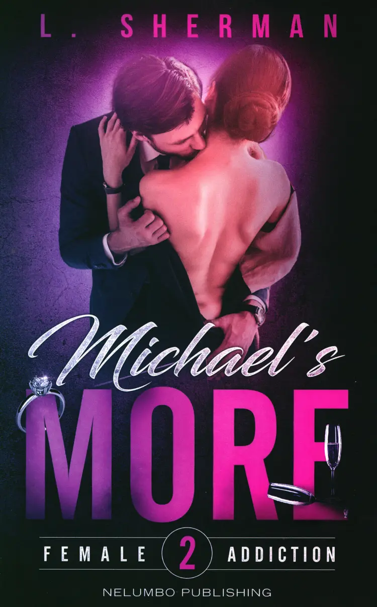 Michael's More af L. Sherman