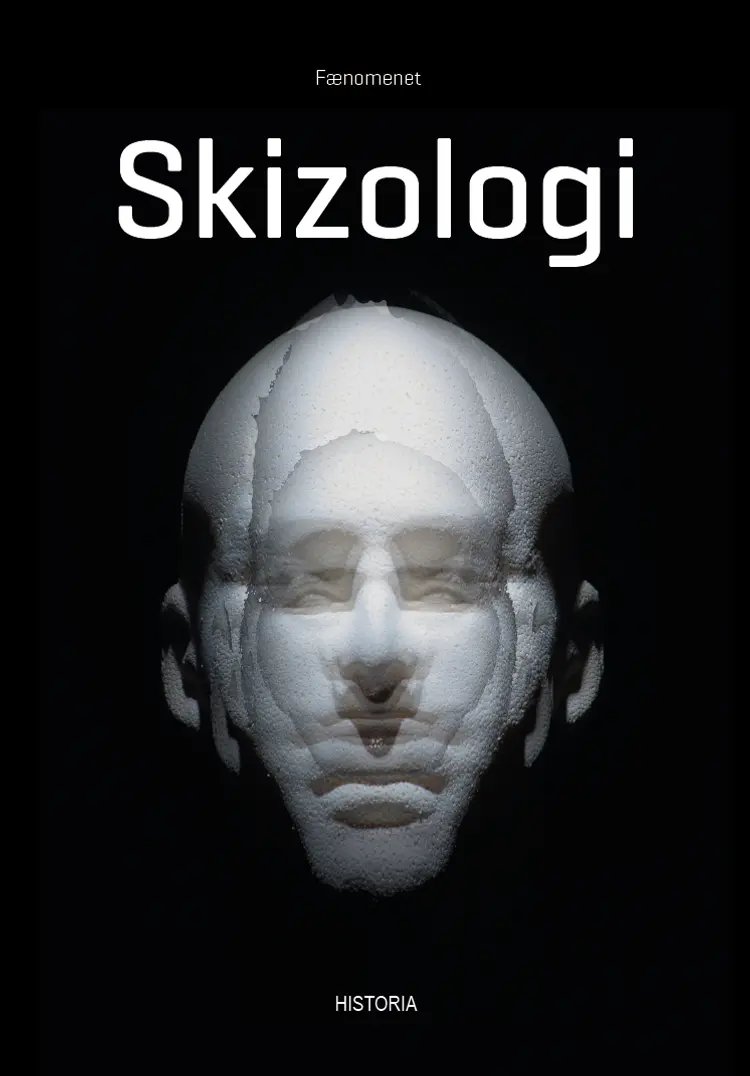 Skizologi af Fænomenet