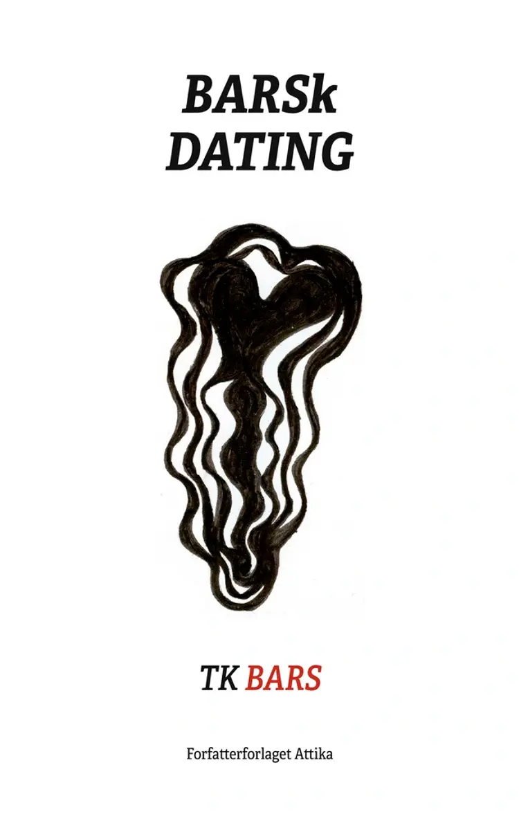 Barsk Dating af TK Bars