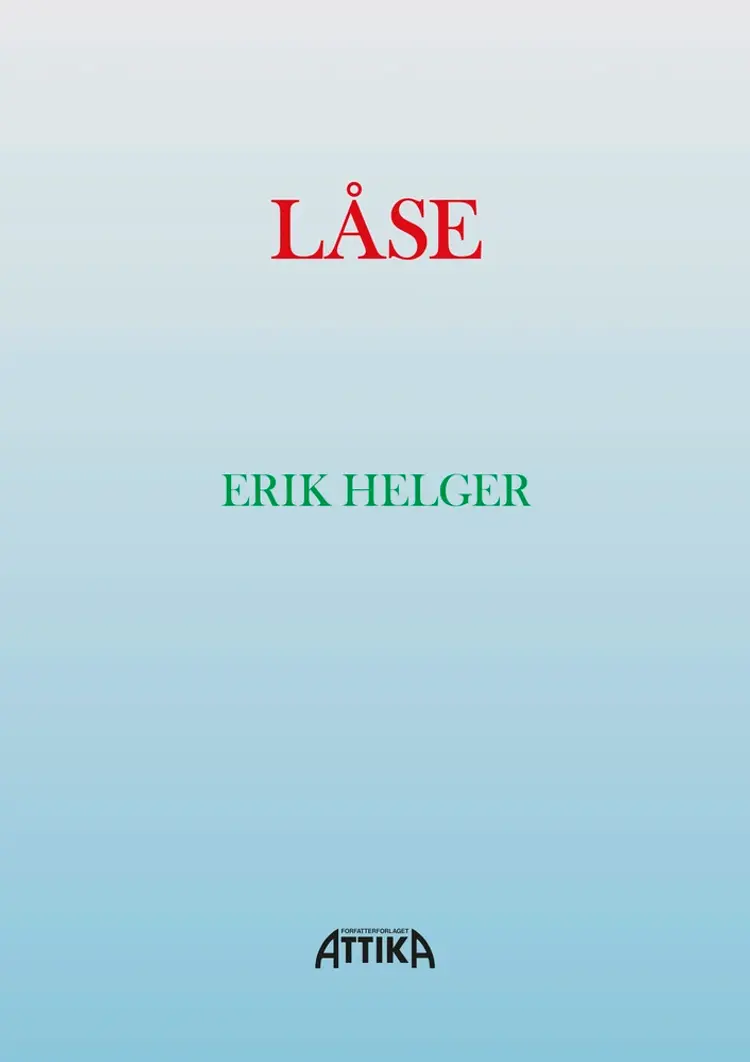 Låse