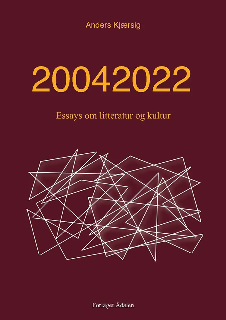 20042022 af Anders Kjærsig