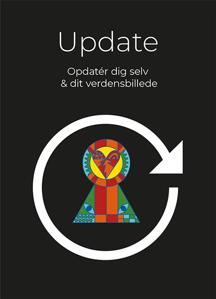 Update af Emilie Schytte