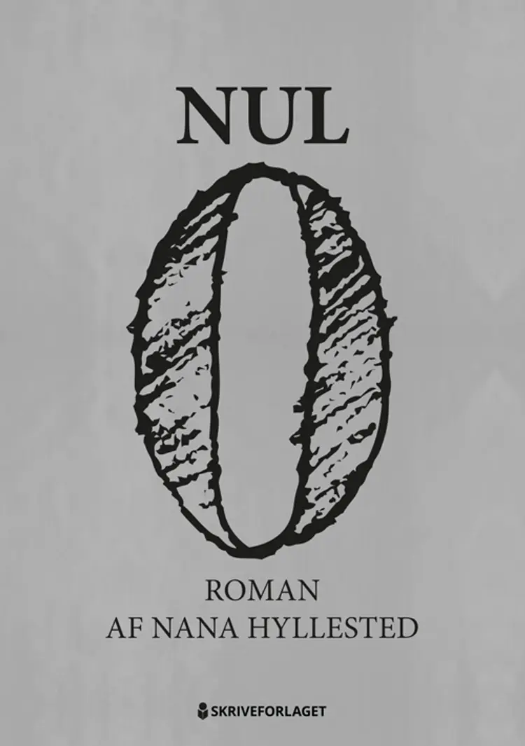 Nul af Nana Hyllested