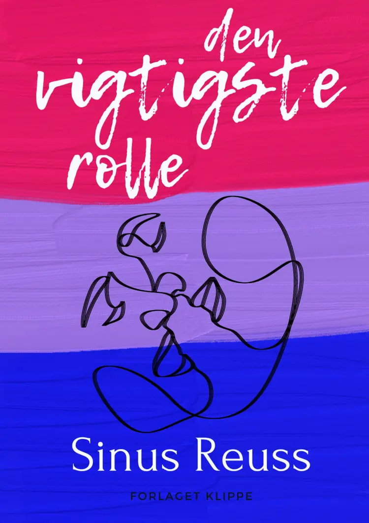 Den Vigtigste Rolle af Sinus Reuss
