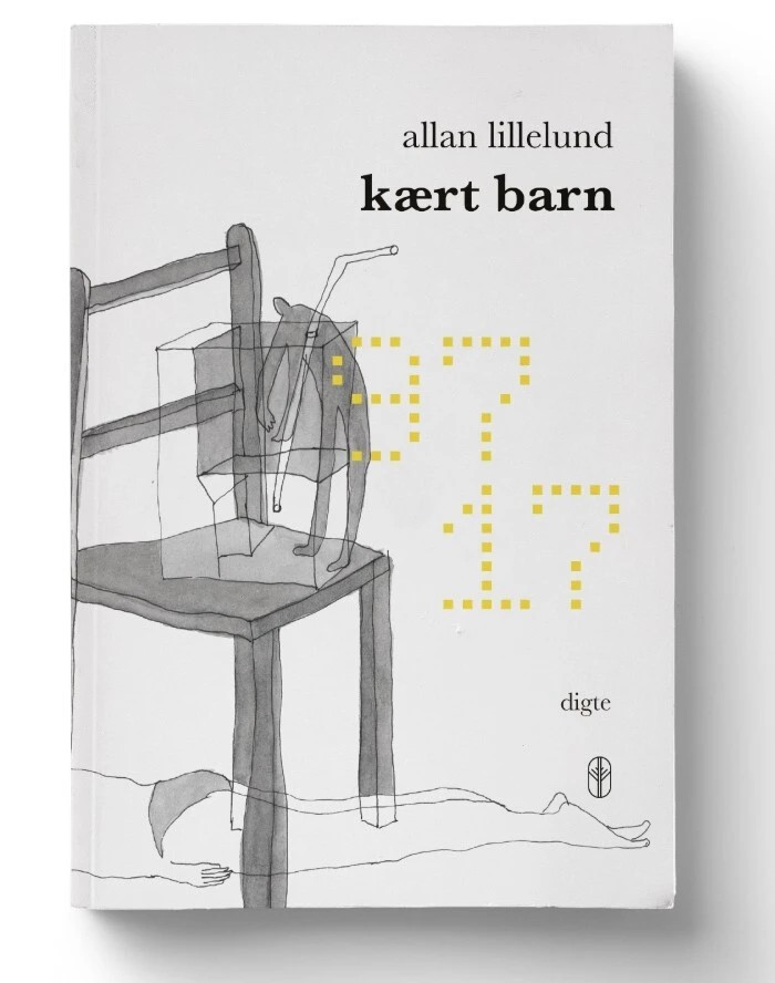 kært barn ¤ våd kaktus cover