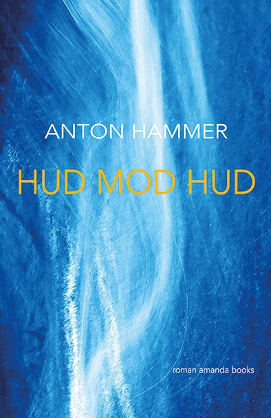 Hud mod hud cover