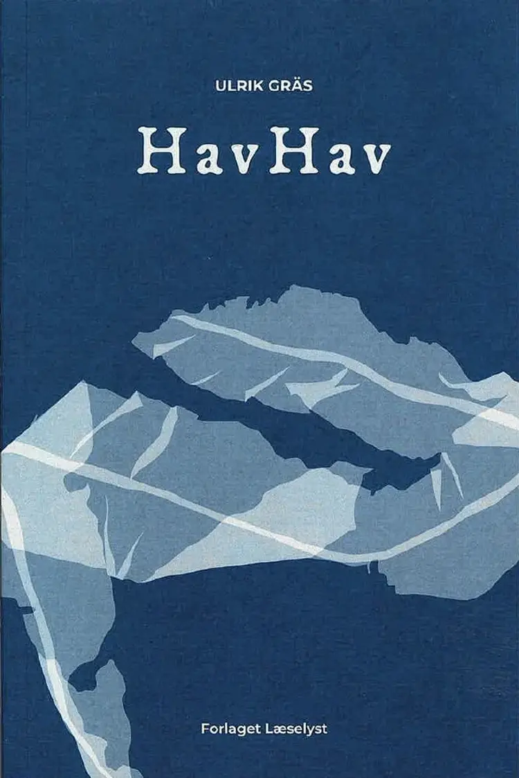 HavHav af Ulrik Gräs