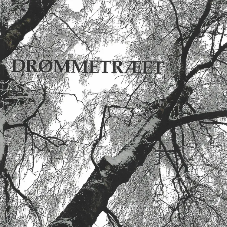 Drømmetræet af Jakob Brønnum