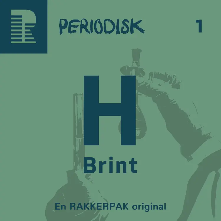1 Brint af Katrine Nyland