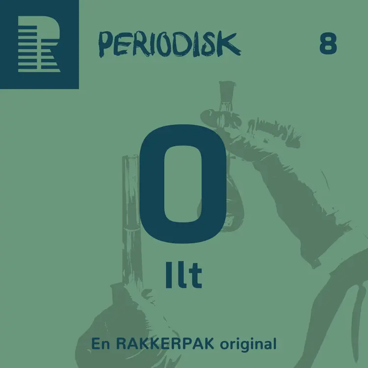 8 Ilt af Katrine Nyland Sørensen