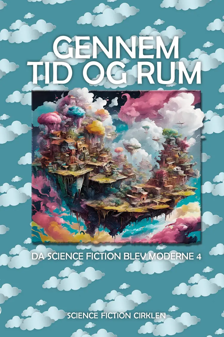 Gennem tid og rum