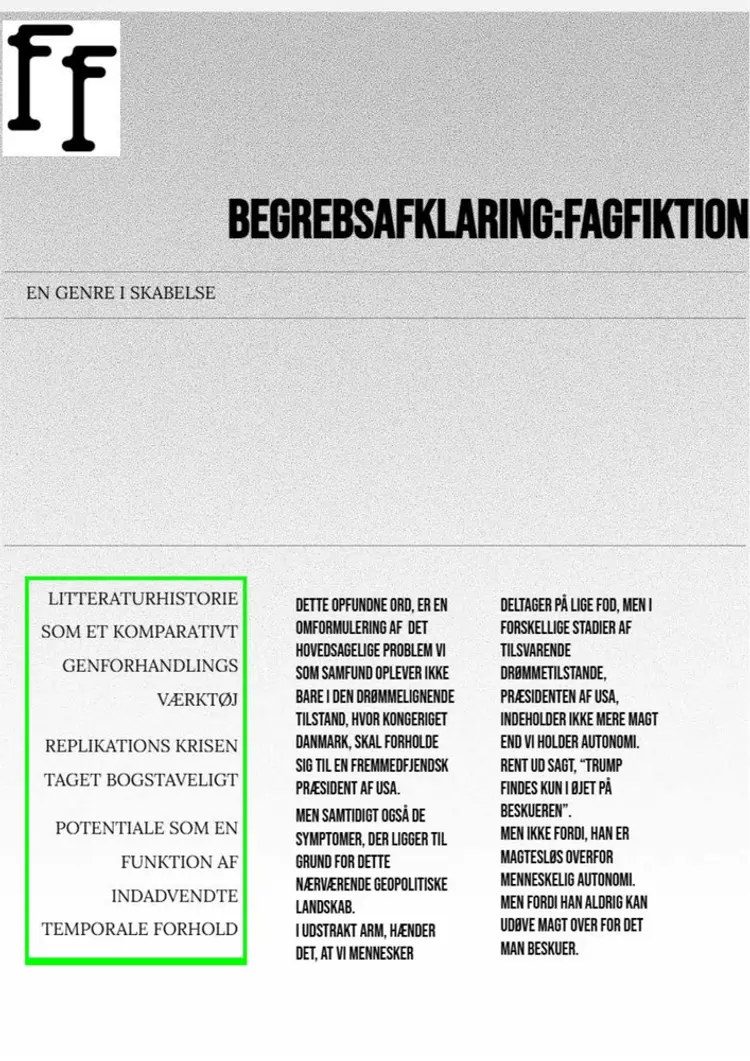 Begrebsafklaring af jonatan rangan bühring