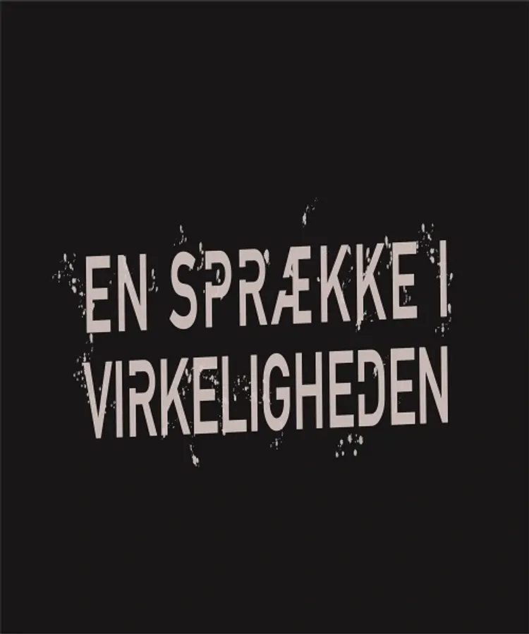 En sprække i virkeligheden af M120