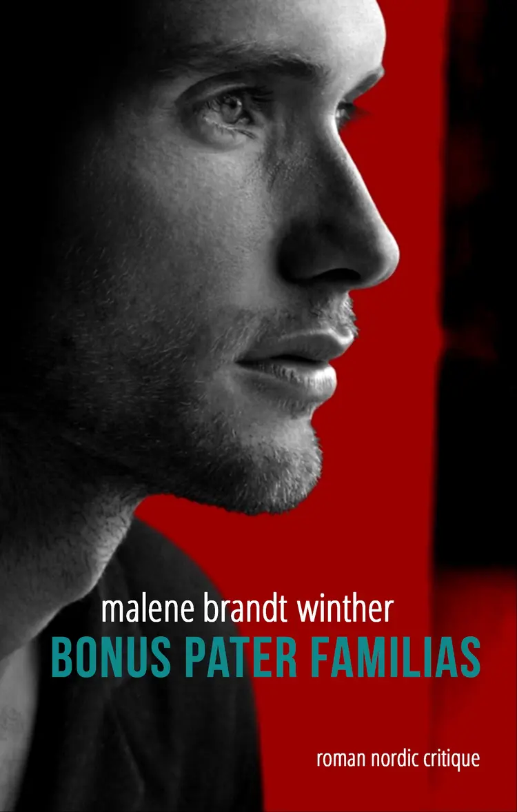 Bonus pater familias af Malene Brandt Winther