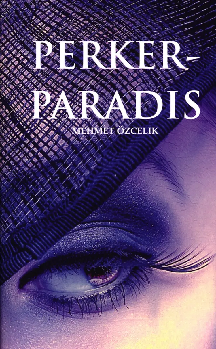 Perker-Paradis af Mehmet Özcelik